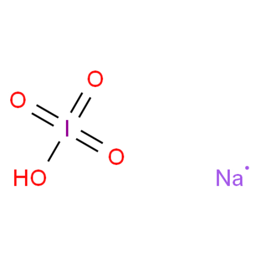 高碘酸钠