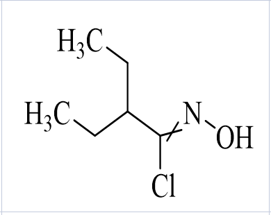 帕拉米韦中间体3对照品