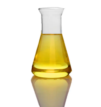 5581-52-2;硝咪硫鸟嘌呤