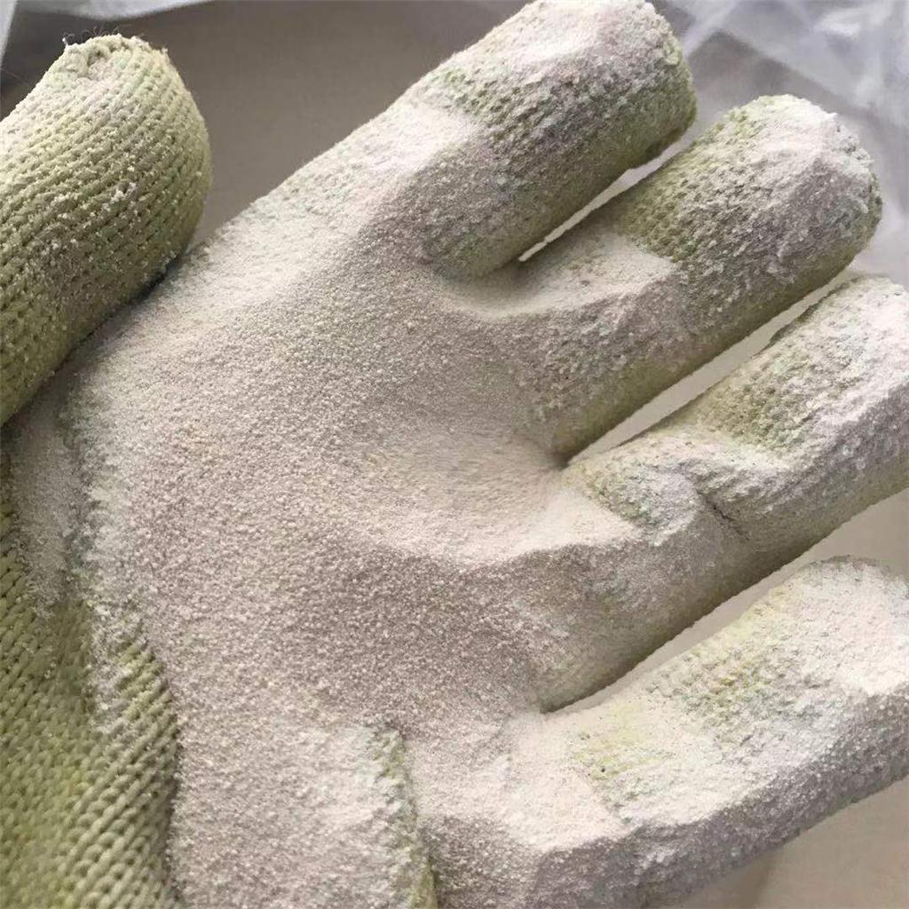 农用级 啶嘧磺隆 97%TC 25%WDG 草坪除草剂