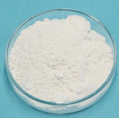 508233-74-7；沃替西汀