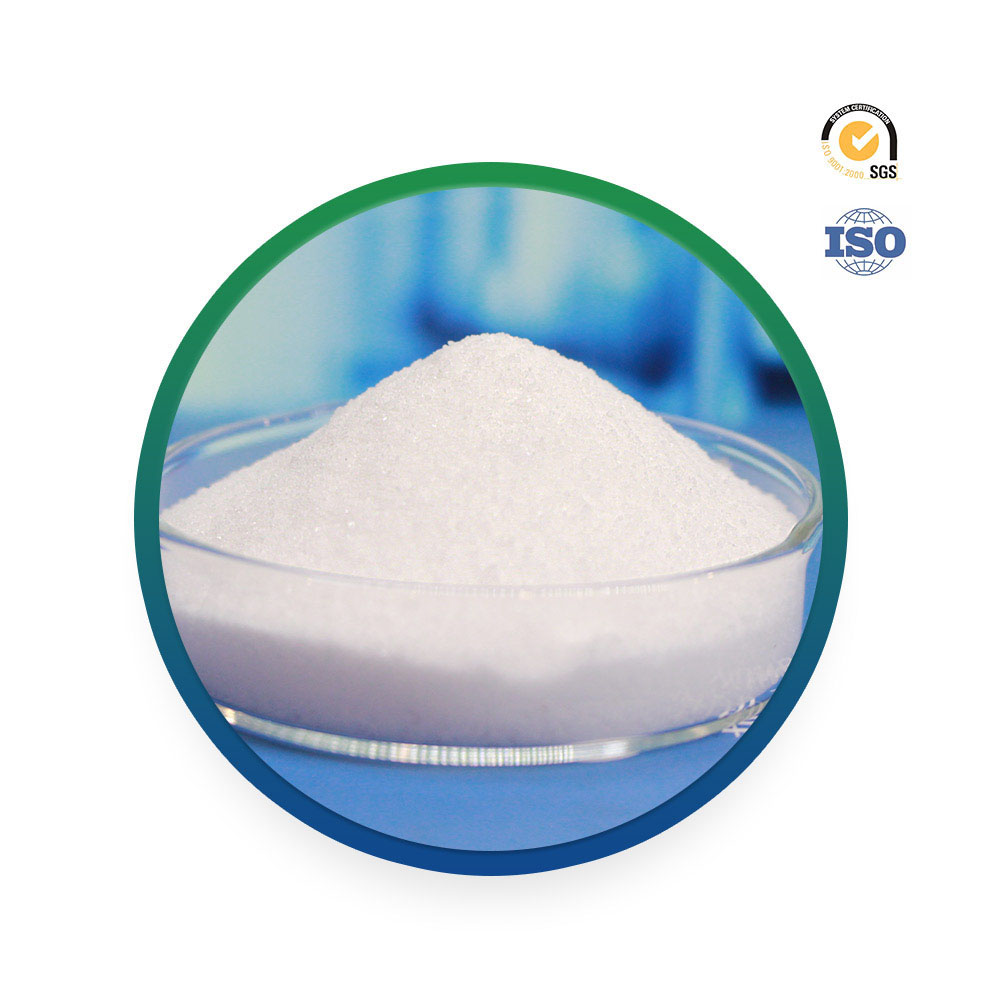 异丙基-beta-D-硫代半乳糖吡喃糖苷（IPTG）