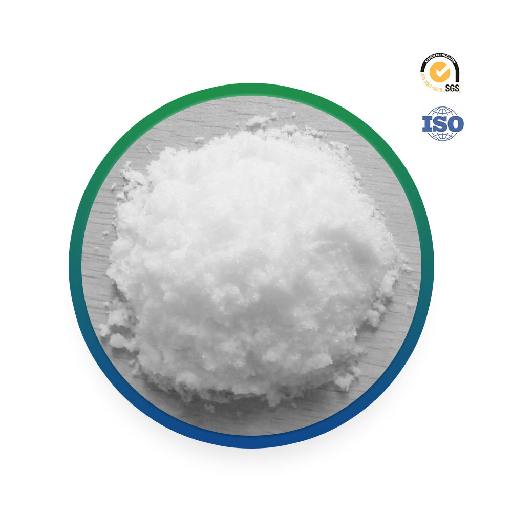 异丙基-beta-D-硫代半乳糖吡喃糖苷（IPTG）