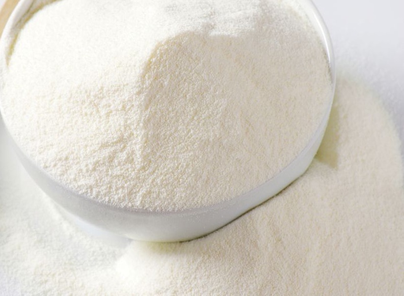 依地酸钙钠 Calcium Disodium Edetate 62-33-9