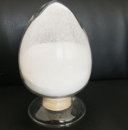 140923-27-9；N-异丙氧羰基-L-缬氨酸