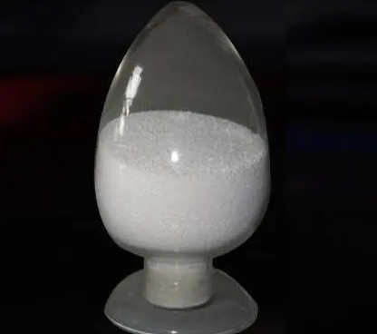 3564-73-6；双氢卡马西平