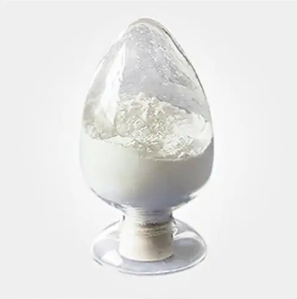 50739-76-9；2-氨基-3,5-二溴苄醇