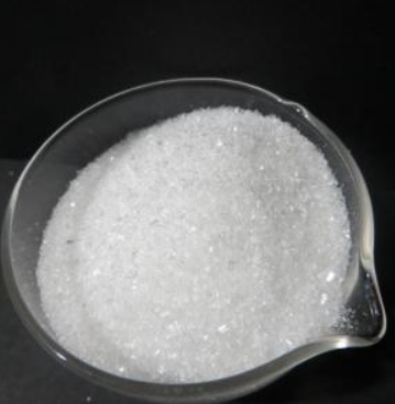 79560-19-3；4-(3,4-二氯苯基)-1-四氢萘酮