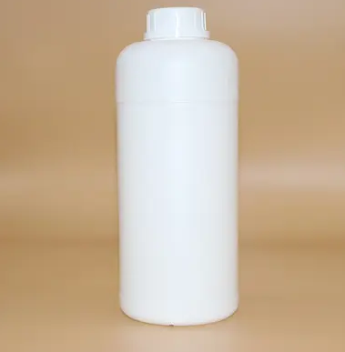 123-69-3：(Z)-氧代环十七碳-8-烯-2-酮