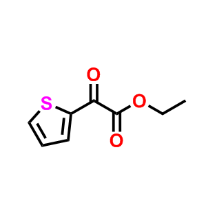 噻吩-2-乙醛酸乙酯