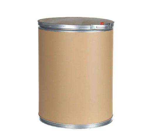 94159-31-6；4-甲基-5-噻唑基乙醇丁酸酯