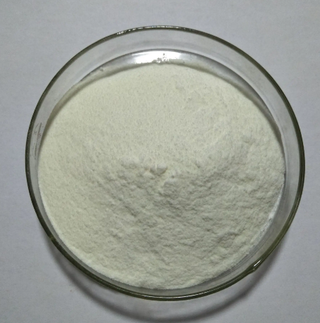 94159-32-7；4-甲基-5-噻唑基乙醇己酸酯