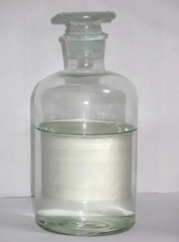 16400-72-9；5,6-二氢-6-戊基-2H-吡喃-2-酮