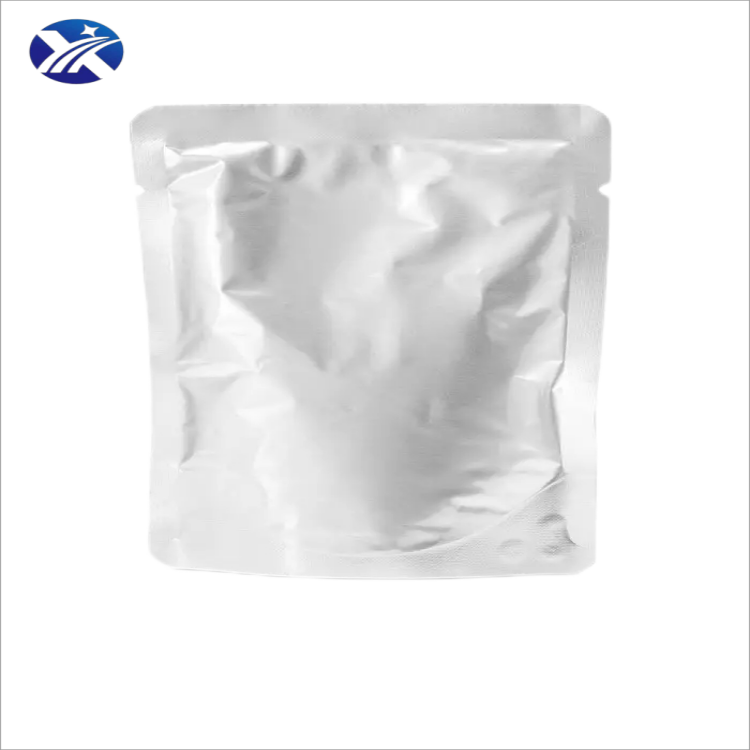 硫酸亚铁 净水剂、防腐剂、消毒剂 7720-78-7