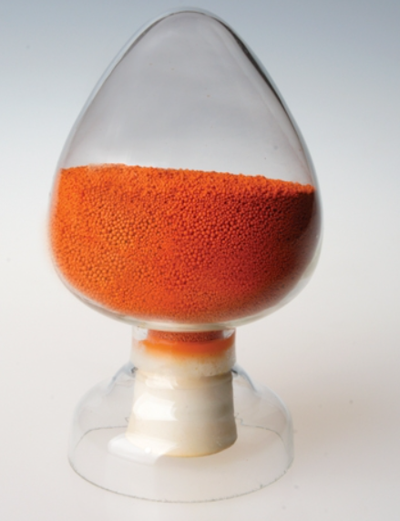 4930-98-7；2-肼吡啶