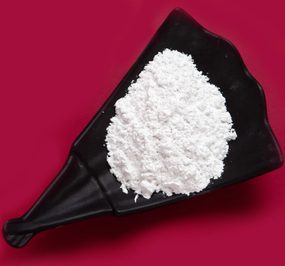 770-39-8；4-羟基苯基丙酮