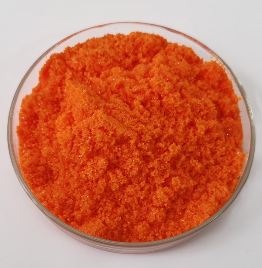 30450-62-5；7-硝基四氢喹啉