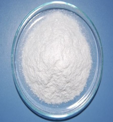 63149-33-7；8-羟基久洛尼定-9-甲醛