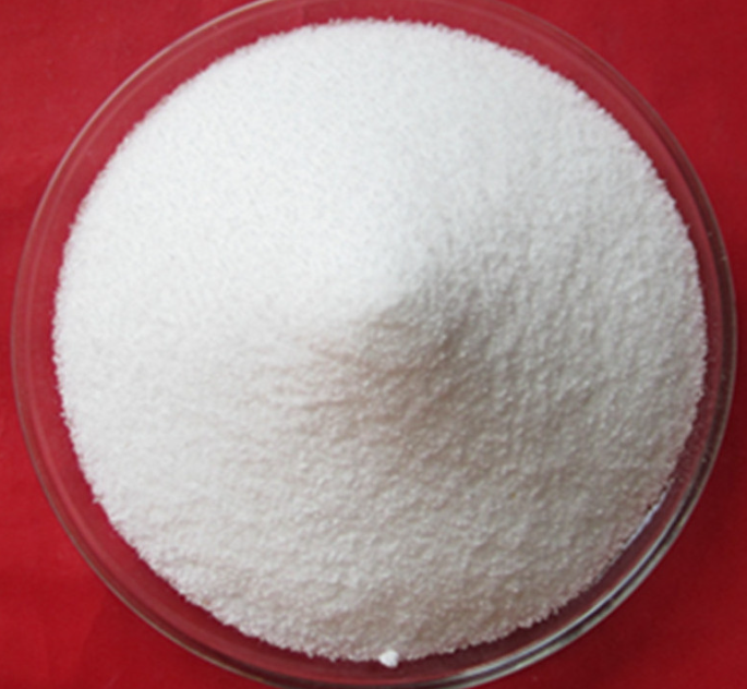 3094-87-9；醋酸亚铁