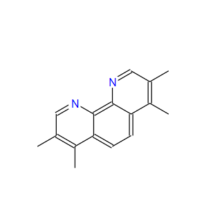 3,4,7,8-四甲基-1,10-菲罗啉