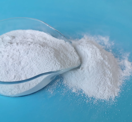 1003-56-1；2-羟基-3-甲基吡啶