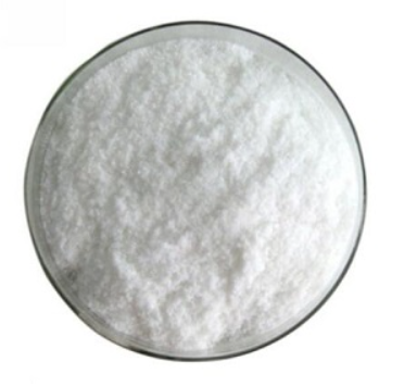 3731-16-6；2-氧-3-哌啶羧酸乙酯