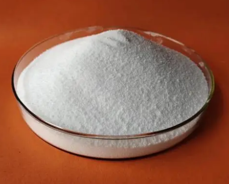 64409-12-7；4′-巯基-[1，1′-联苯]-4-碳腈