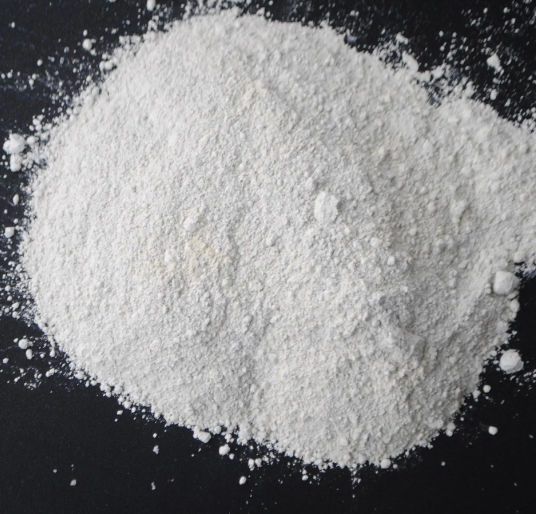 33252-29-8；2-氯-6-氰基吡啶