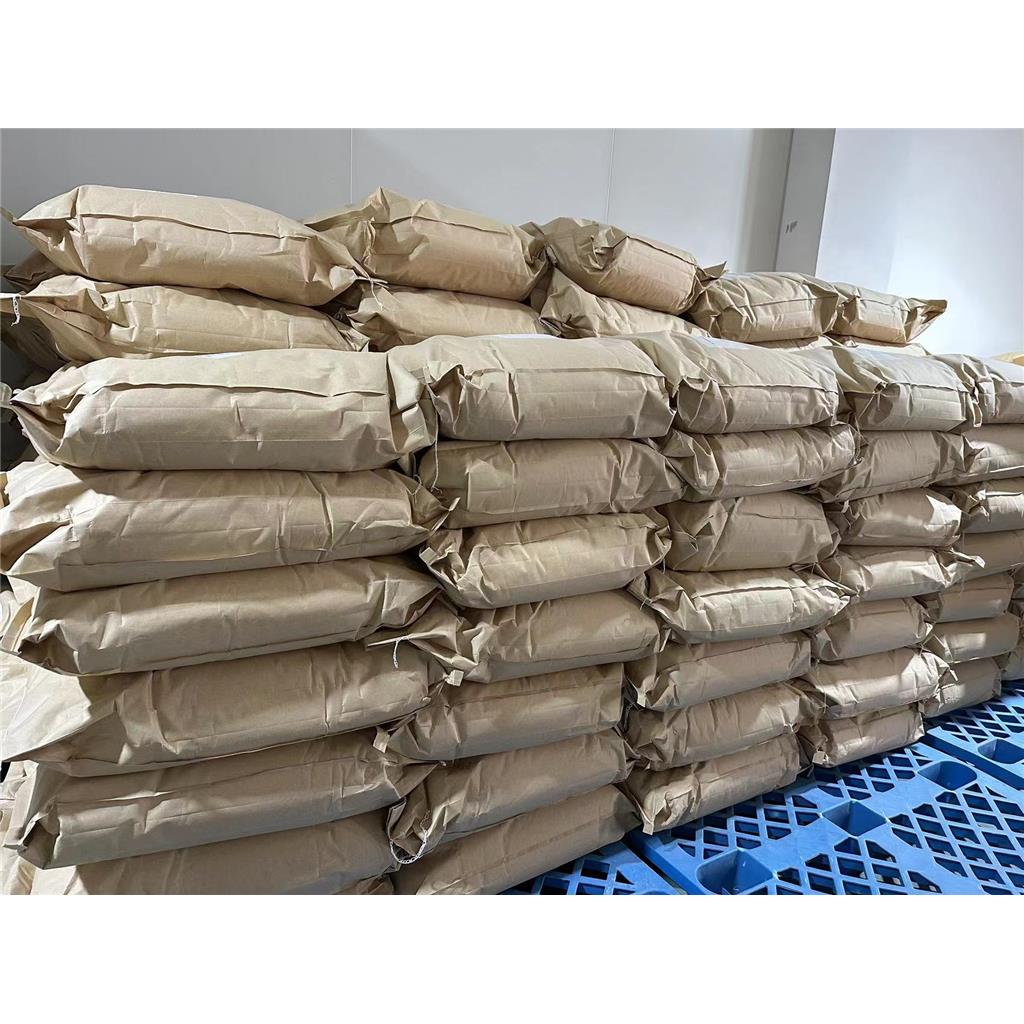 微晶纤维素 PH101