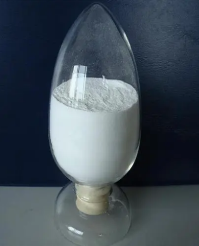 7775-39-5；2-甲基丙酸-1-苯乙酯