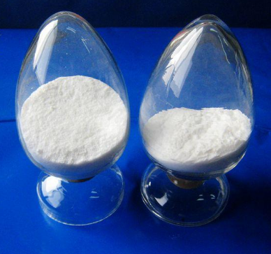 100523-84-0；5-溴噻吩-3-羧酸