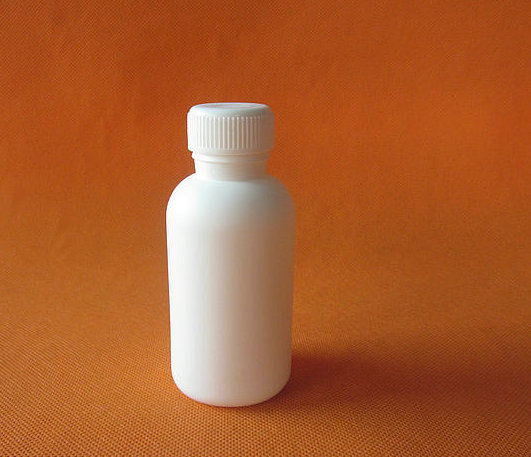 41110-28-5；3-甲基吡嗪-2-羧酸