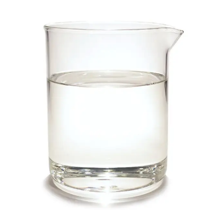 1118-27-0；3-甲基-丁酸-1-乙基-1,5-二甲基-4-己烯酯