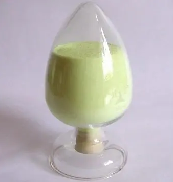 5372-81-6；2-氨基对苯二甲酸二甲酯