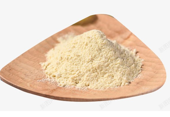 78238-14-9；3-羟基-5-硝基苯甲酸