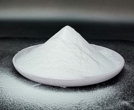 767-70-4；7-溴苯并噻唑