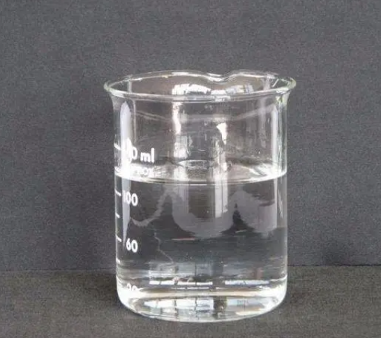 1603-40-3；2-氨基-3-甲基吡啶