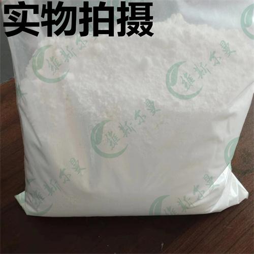 2b8e240b975bd3e0d3f69578a318d59.jpg 2b8e240b975bd3e0d3f69578a318d59.jpg