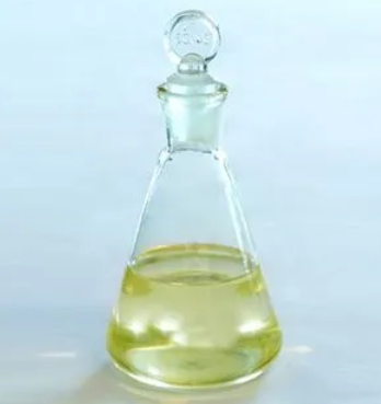 1750-42-1；3-氨基异恶唑