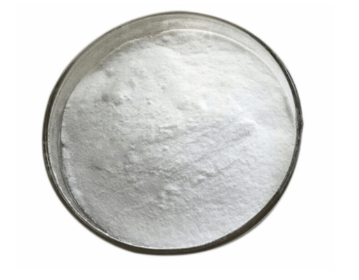 194851-16-6；7-溴-3,4-二氢喹唑啉-4-酮