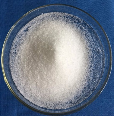 90-50-6；3,4,5-三甲氧基肉桂酸