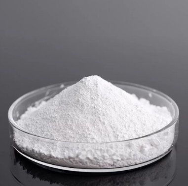 17616-04-5；4-(1H-咪唑-1-基)苯甲酸