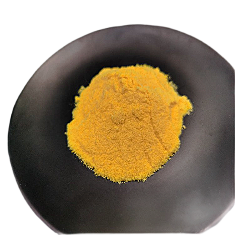 乙酰丙酮亚铁 有机合成催化剂 14024-17-0