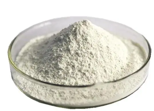 136236-51-6;雷沙吉兰