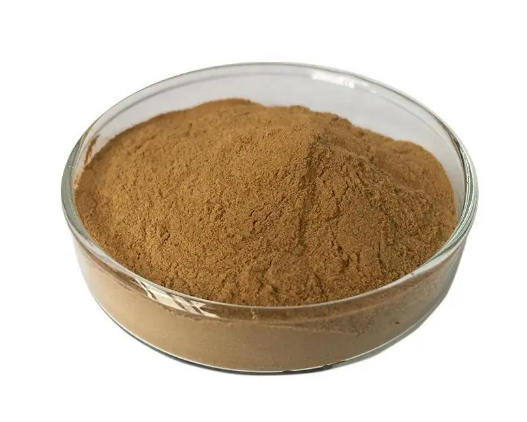 1235873-11-6；2,6-二氯-3-碘吡啶-4-胺