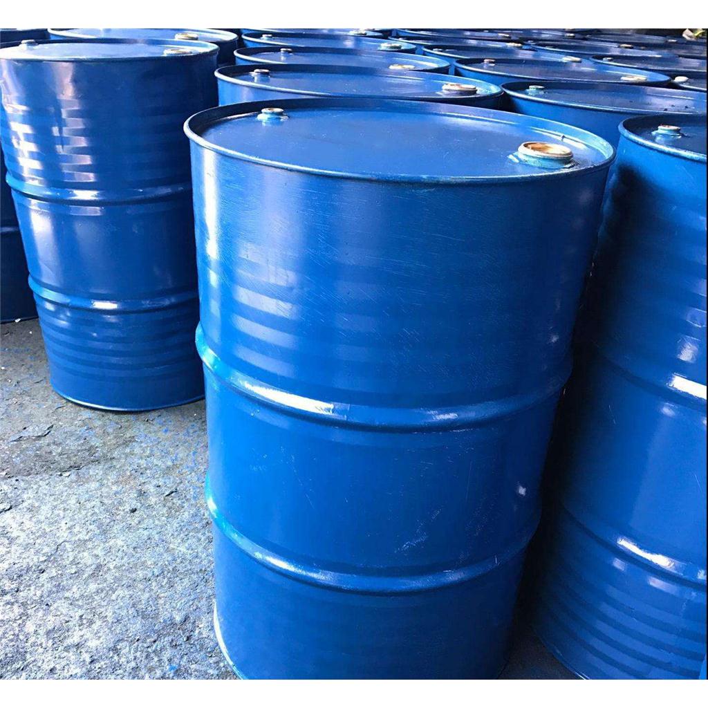 1,6-己二醇二缩水甘油醚