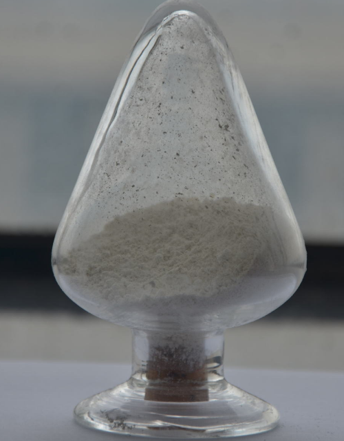 84449-90-1；雷洛昔芬