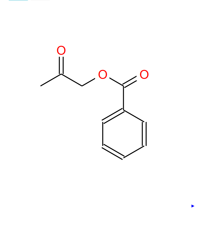 酮基丙二酸二乙酯 6656-60-6