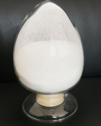 1866-39-3；对甲基肉桂酸