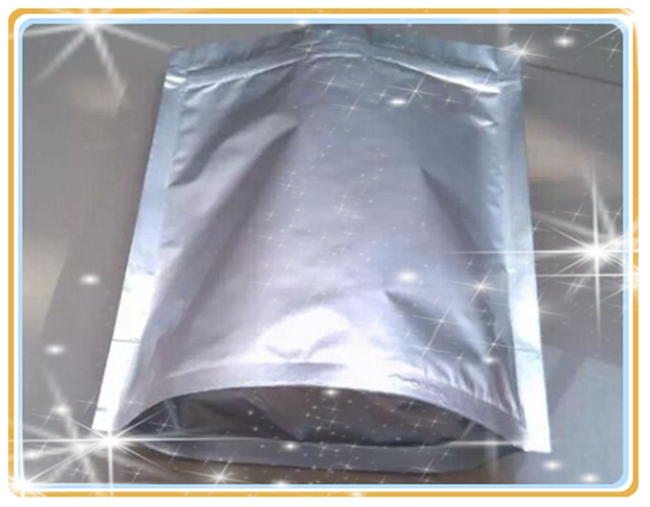 噻奈普汀;塞奈普汀66981-73-5